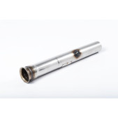 Sostituzione del gatto Milltek SSXRN302