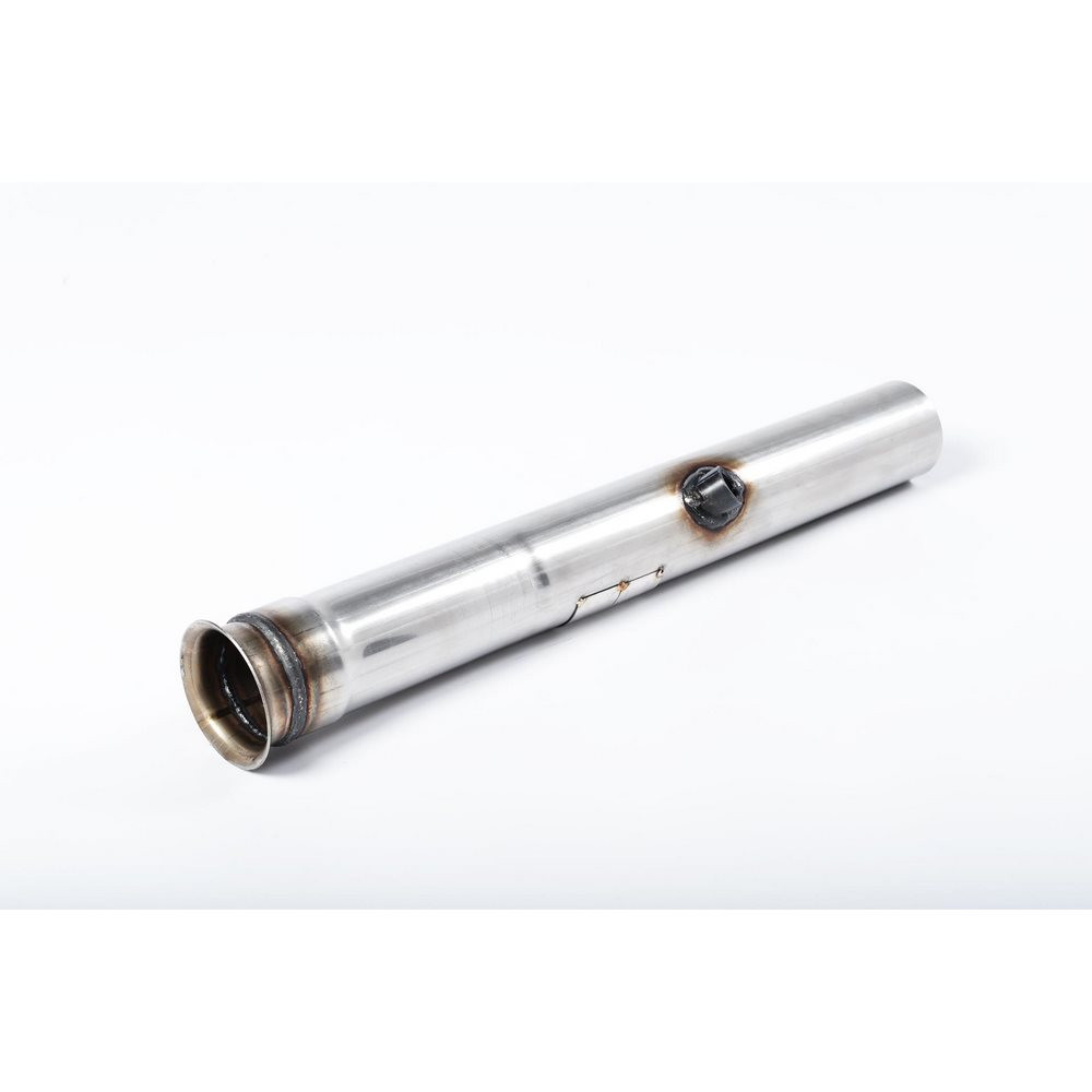Ersatz für Cata Milltek SSXRN302 - MLK-SSXRN302-S - SSXRN302-S - 3661768906866