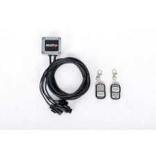 Ventilsteuerungssystem Milltek SSXBM1234