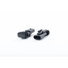 Modules de suppression de Valve ( qté 2) Milltek SSXAU405