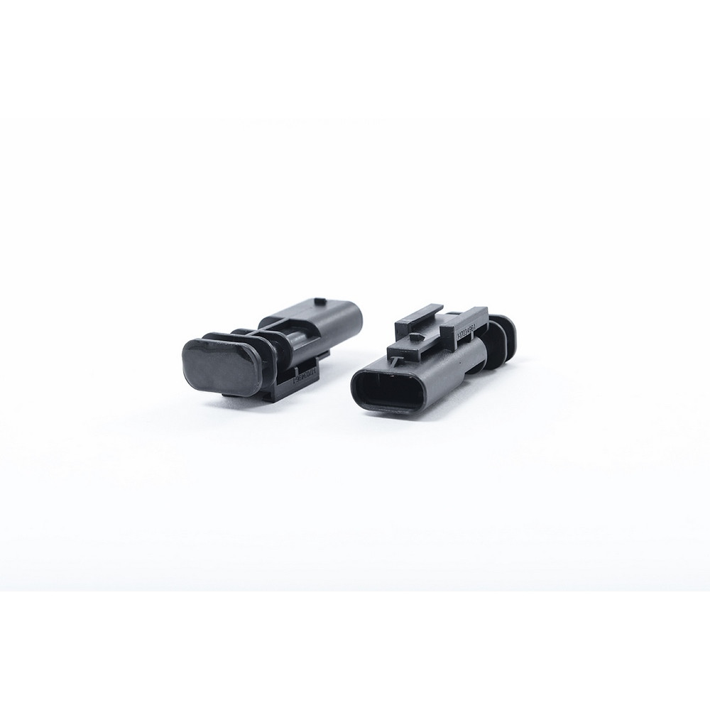 Ventilunterdrückungsmodule ( Pg. 2) Milltek SSXAU405 - MLK-SSXAU405-S - SSXAU405-S