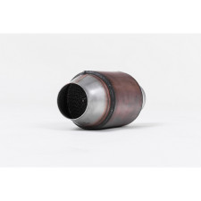 Cata Hi-Flow sport Milltek SSXMTK001