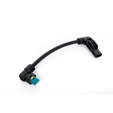 Pièces supplémentaires OPF/GPF Milltek SSXBM1232