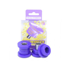 Powerflex Bushing Front Tie Bar Opel Corsa (2 Pieces)