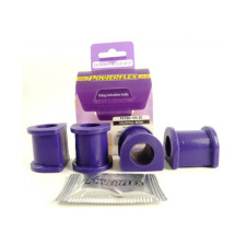 Silent-Bloc Powerflex Anti-Roll-Stange Durchmesser 20mm Opel Corsa (4 Stück)