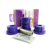 Silent-Bloc Powerflex Assale Posteriore Opel Corsa B / Tigra (2 Pezzi)