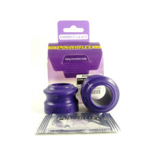 Silent-Bloc Powerflex Barra Anti-Rollio Diametro 24 Opel Astra / Vectra (2 Pezzi)