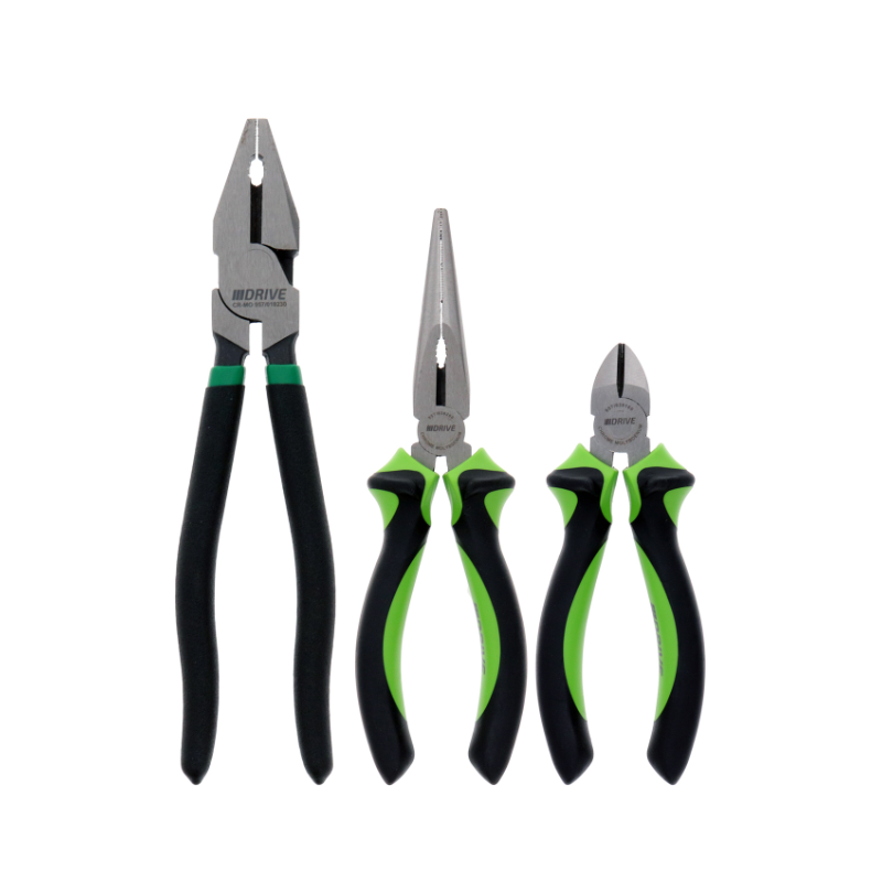 Kit di attrezzi "Karting" - AS-990100 - 950/990100 - 3666618091389