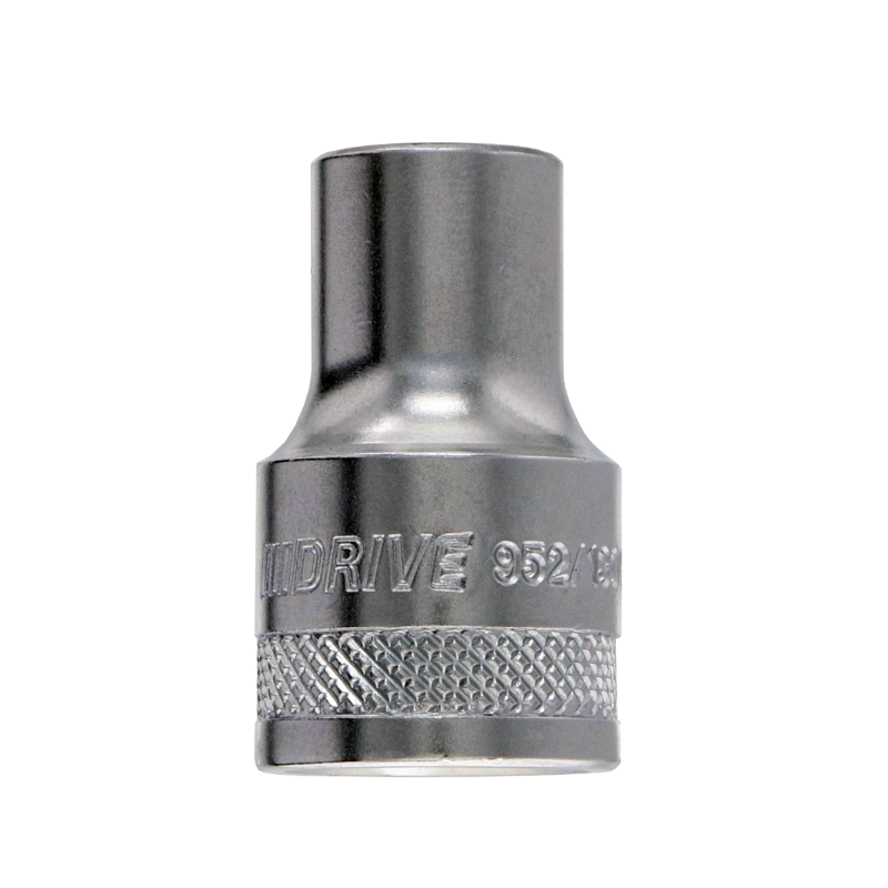 "Karting" tool kit - AS-990100 - 950/990100 - 3666618091389