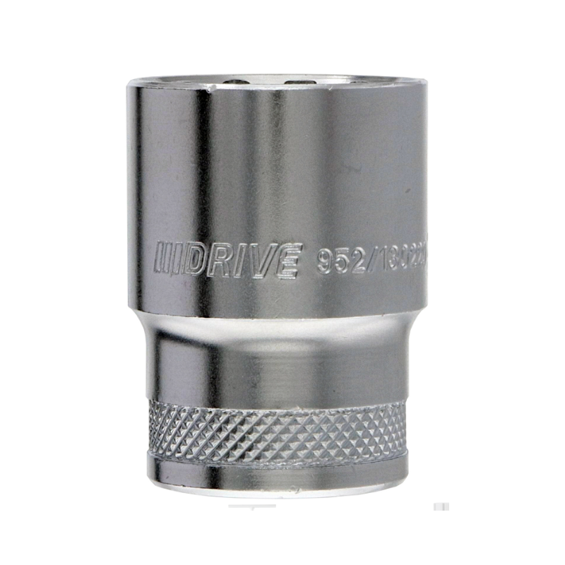 "Karting" tool kit - AS-990100 - 950/990100 - 3666618091389