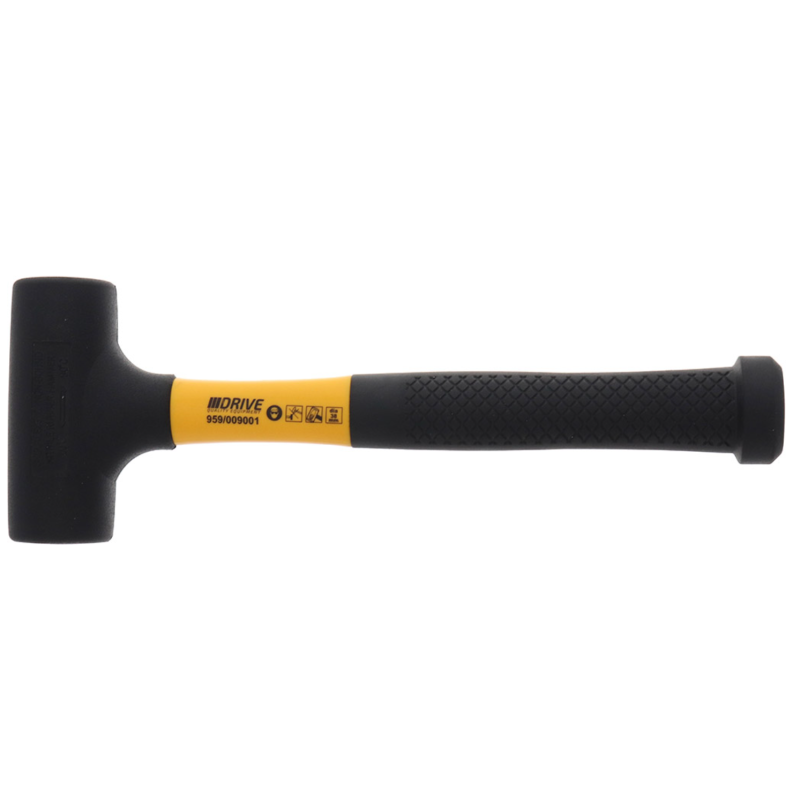 "Karting" tool kit - AS-990100 - 950/990100 - 3666618091389