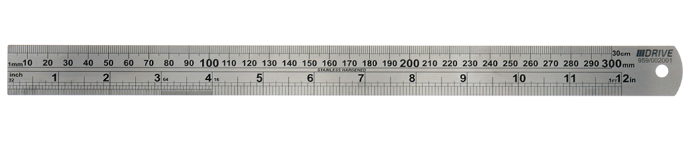 "Karting" tool kit - AS-990100 - 950/990100 - 3666618091389
