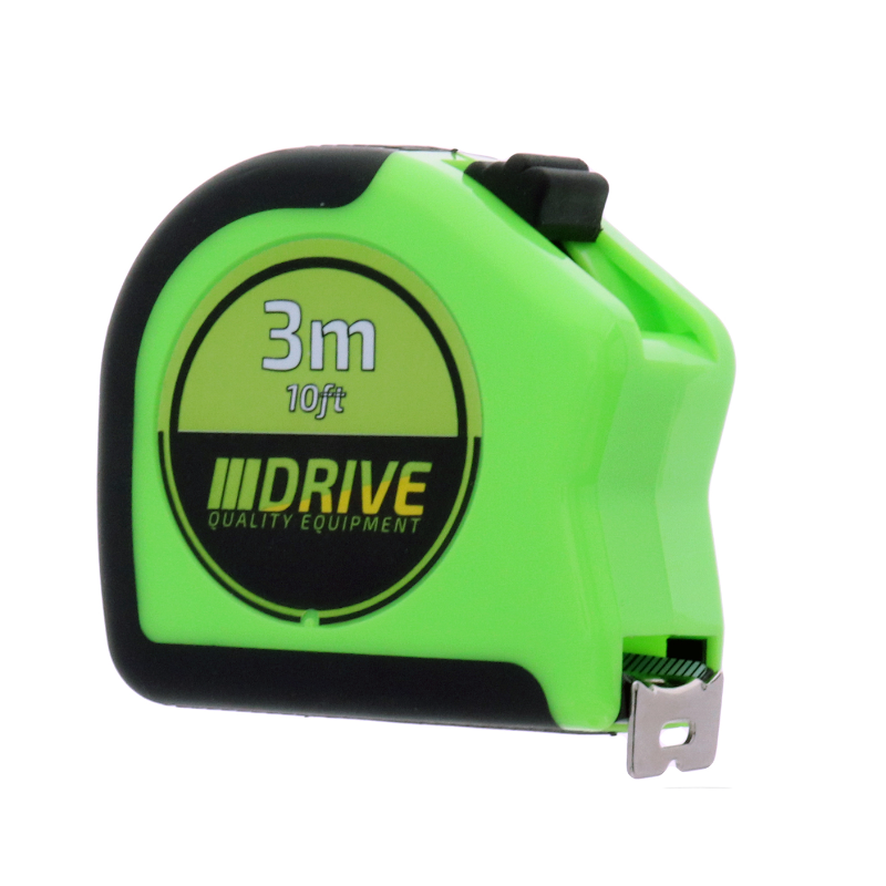 "Karting" tool kit - AS-990100 - 950/990100 - 3666618091389
