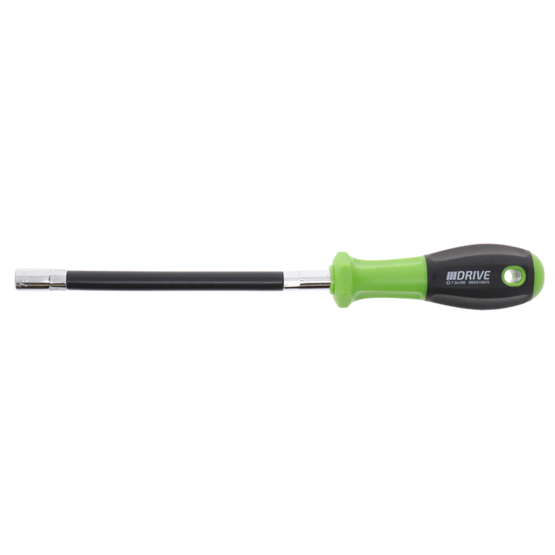 "Karting" tool kit - AS-990100 - 950/990100 - 3666618091389