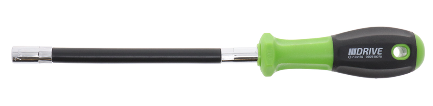 "Karting" tool kit - AS-990100 - 950/990100 - 3666618091389