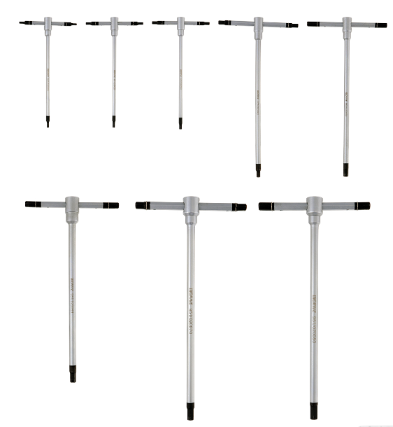 Kit d'outillage "Karting" - AS-990100 - 950/990100 - 3666618091389