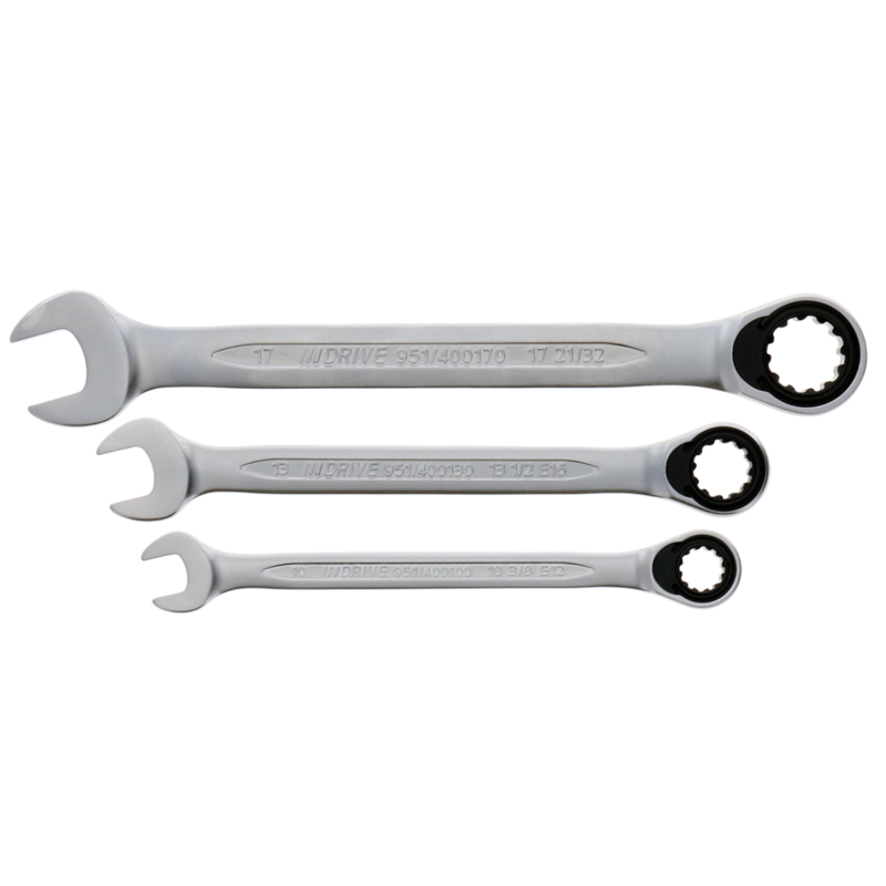 "Karting" tool kit - AS-990100 - 950/990100 - 3666618091389