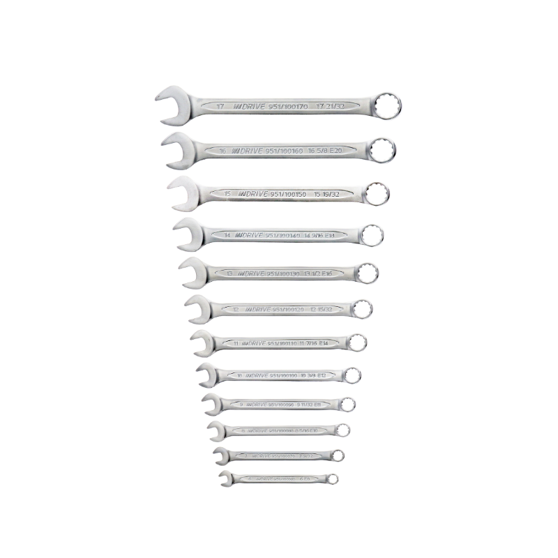"Karting" tool kit - AS-990100 - 950/990100 - 3666618091389