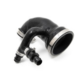 Forge Turbo Ansaugadapter für VAG Motor 1.0 TSI