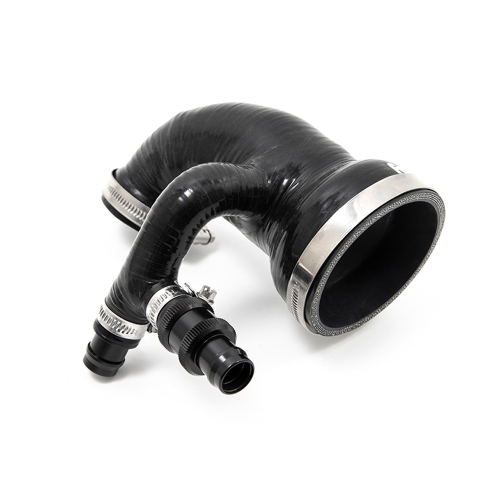 Adaptateur d'admission turbo Forge pour VAG moteur 1.0 TSI - FO-FMTIA3.N - FMTIA3