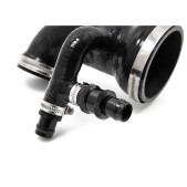 Forge Turbo Ansaugadapter für VAG Motor 1.0 TSI