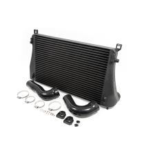Intercooler pour VW Golf MK8/Audi S3/Cupra Formentor et Leon