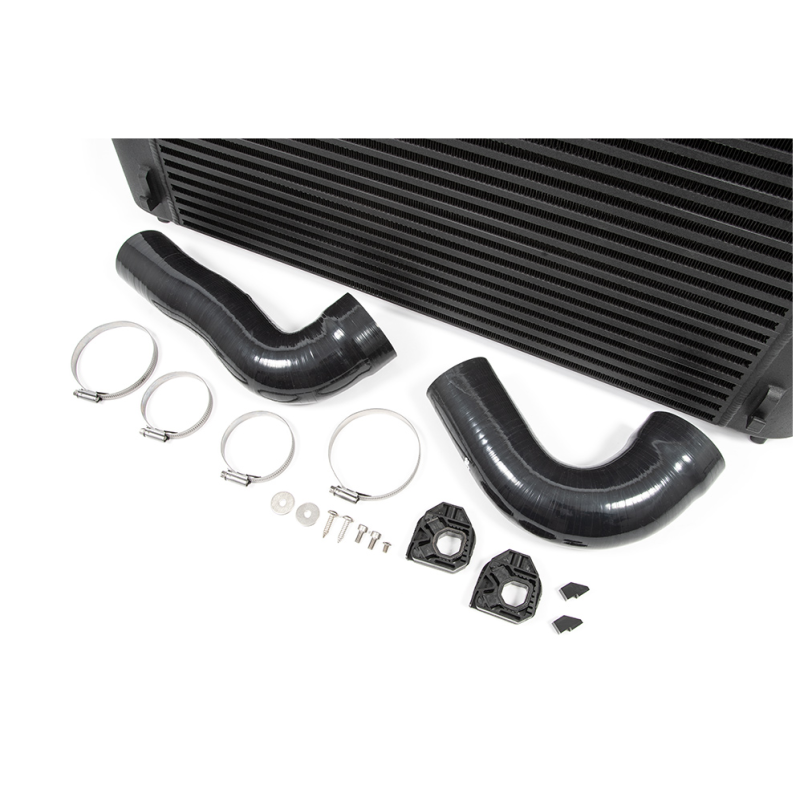 Ladeluftkühler für VW Golf MK8/Audi S3/Cupra Formentor und Leon - FO-FMINT24 - FMINT24 - 3666618077314