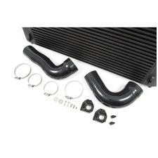 Intercooler per VW Golf MK8/Audi S3/Cupra Formentor e Leon