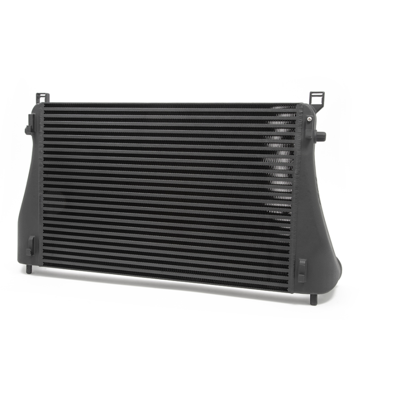 Ladeluftkühler für VW Golf MK8/Audi S3/Cupra Formentor und Leon - FO-FMINT24 - FMINT24 - 3666618077314
