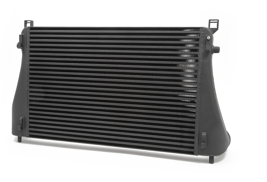 Ladeluftkühler für VW Golf MK8/Audi S3/Cupra Formentor und Leon - FO-FMINT24 - FMINT24 - 3666618077314