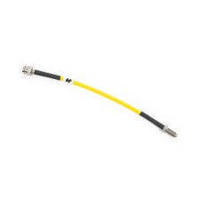 Flexibles de frein Forge Mini F56 JCW