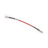 Forge brake hoses for the Ford Puma ST