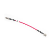 Forge brake hoses for the Ford Puma ST