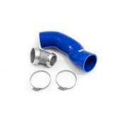 Inlet turbo Forge VW Golf Mk8 GTI, Audi A1, A3, TT et Cupra