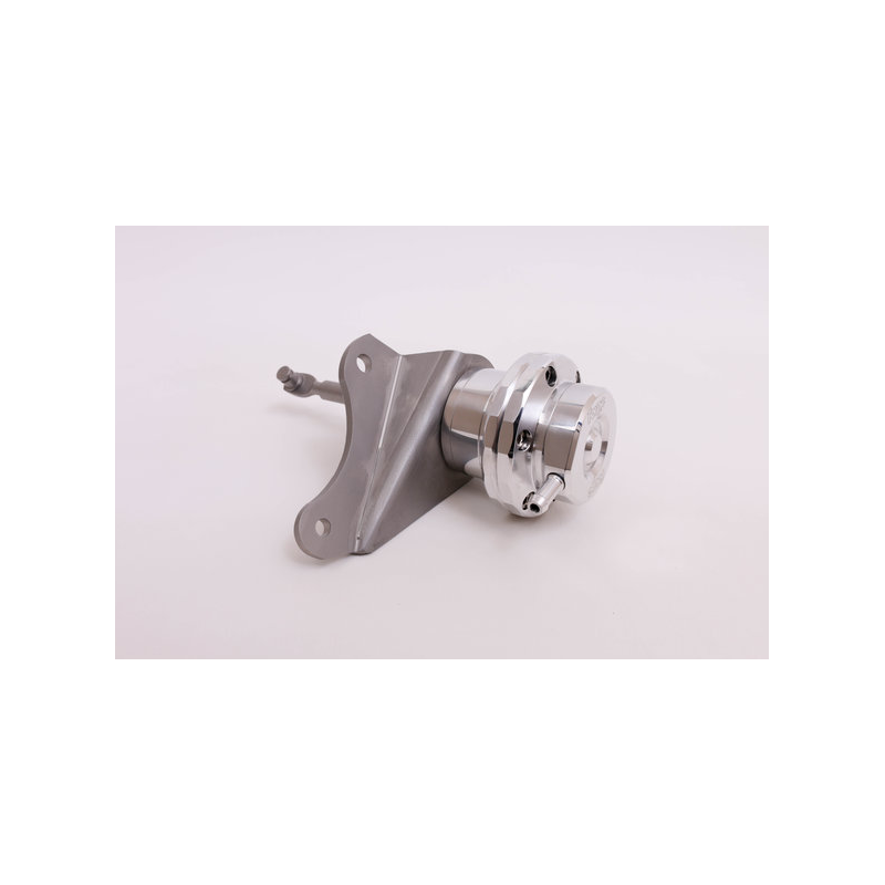 Wastegate Forge pour turbo Garrett Fiat 500 Abarth après 2009 - FO-FMAC-F14.D.13PSI - FMACF14-DIA-PUR