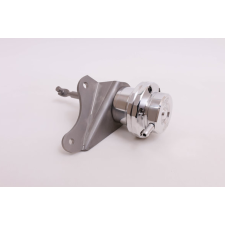 Wastegate Forge pour turbo Garrett Fiat 500 Abarth après 2009