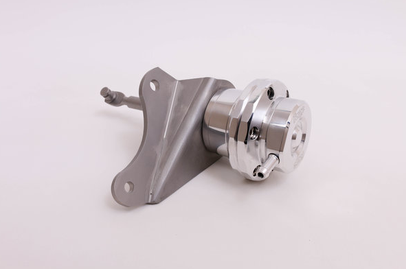 Forge actuator for Garrett turbo Fiat 500 Abarth aftr 2009 - FO-FMAC-F14.D.13PSI - FMACF14-DIA-PUR