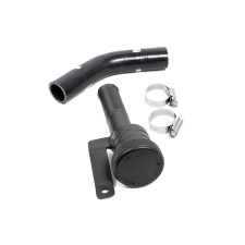 Réservoir de lave-glace Forge Audi / Volkswagen / Seat et Skoda