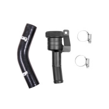 Réservoir de lave-glace Forge Audi / Volkswagen / Seat et Skoda