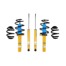Kit Ammortizzatore BILSTEIN B12 Unita BMW Serie 3 E46