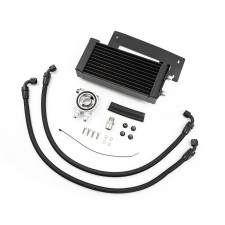 Radiateur d'huile Hyundai i30N Mk3.5 Facelift