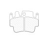 CL Brakes (Carbone Lorraine) RC6 front brake pads