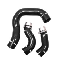 Kit de durites turbo Forge Volkswagen T5.1 2.0TDI 84/102/114/140BHP