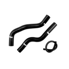 Manicotti di raffreddamento Forge Suzuki Swift Sport 1.4