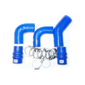 Durites en silicone Forge pour Ford Focus TDDi