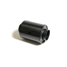 Replacement Filter for the TWINTAKE Air Induction System
