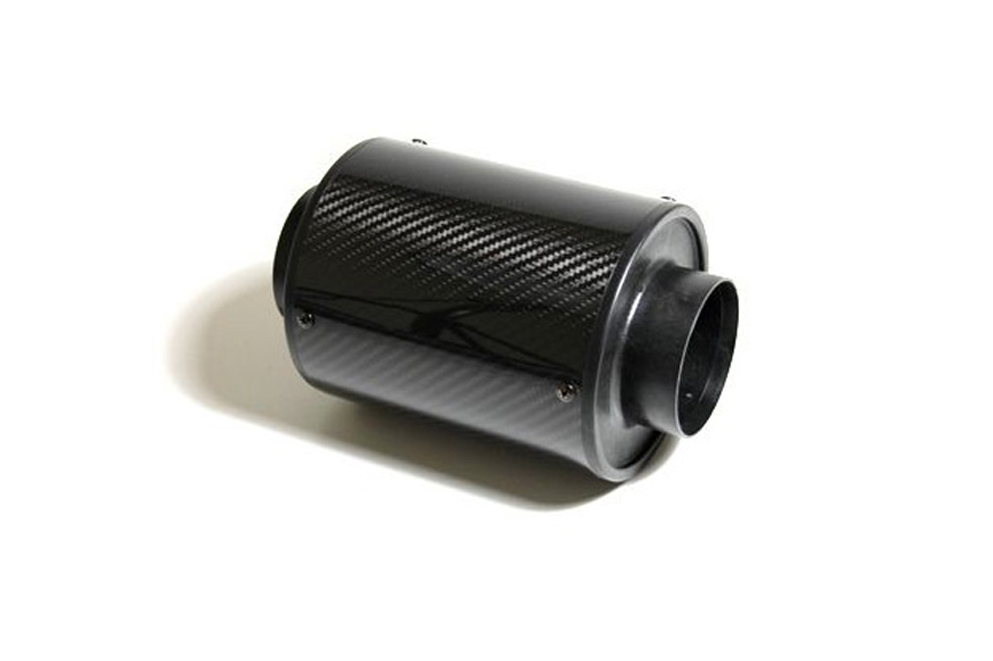 Ersatzfilter für das TWINTAKE-Luftinduktionssystem - FO-FMAF11 - FMAF11 - 3666618068824