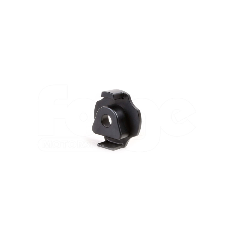 Inserto alluminio anticoppia tipo A Forge pour VAG / Golf 7 - FO-FMAM-B2 - FMAM-B2 - 3661768533161