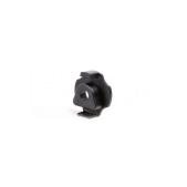 Insert alu anticouple type A Forge pour VAG / Golf 7