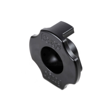 Forge Dogbone Bush Insert (Type A) for VAG / Golf 7
